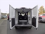 New 2026 Ram ProMaster 1500 Standard Roof Empty Cargo Van for sale #20243 - photo 2