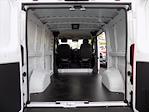 New 2026 Ram ProMaster 1500 Standard Roof Empty Cargo Van for sale #20243 - photo 16