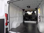 New 2026 Ram ProMaster 1500 Standard Roof Empty Cargo Van for sale #20243 - photo 17