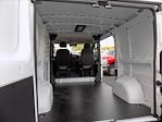 New 2026 Ram ProMaster 1500 Standard Roof Empty Cargo Van for sale #20243 - photo 18