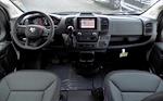 New 2026 Ram ProMaster 1500 Standard Roof Empty Cargo Van for sale #20243 - photo 23