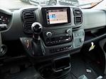 New 2026 Ram ProMaster 1500 Standard Roof Empty Cargo Van for sale #20243 - photo 25