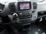 New 2026 Ram ProMaster 1500 Standard Roof Empty Cargo Van for sale #20243 - photo 26