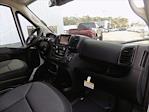 New 2026 Ram ProMaster 1500 Standard Roof Empty Cargo Van for sale #20243 - photo 27