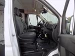 New 2026 Ram ProMaster 1500 Standard Roof Empty Cargo Van for sale #20243 - photo 28