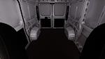 New 2026 Ram ProMaster 1500 Standard Roof Empty Cargo Van for sale #20243 - photo 2