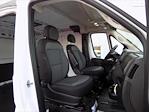 New 2026 Ram ProMaster 1500 Standard Roof Empty Cargo Van for sale #20243 - photo 29