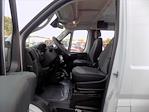 New 2026 Ram ProMaster 1500 Standard Roof Empty Cargo Van for sale #20243 - photo 30