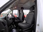 New 2026 Ram ProMaster 1500 Standard Roof Empty Cargo Van for sale #20243 - photo 31