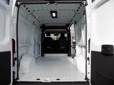 New 2026 Ram ProMaster 1500 High Roof Empty Cargo Van for sale #20244 - photo 2