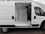 New 2026 Ram ProMaster 1500 High Roof Empty Cargo Van for sale #20244 - photo 11