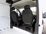 New 2026 Ram ProMaster 1500 High Roof Empty Cargo Van for sale #20244 - photo 12