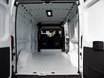 New 2026 Ram ProMaster 1500 High Roof Empty Cargo Van for sale #20244 - photo 2