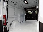 New 2026 Ram ProMaster 1500 High Roof Empty Cargo Van for sale #20244 - photo 13