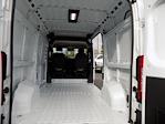 New 2026 Ram ProMaster 1500 High Roof Empty Cargo Van for sale #20244 - photo 14