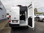New 2026 Ram ProMaster 1500 High Roof Empty Cargo Van for sale #20244 - photo 15