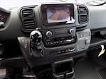 New 2026 Ram ProMaster 1500 High Roof Empty Cargo Van for sale #20244 - photo 21