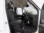 New 2026 Ram ProMaster 1500 High Roof Empty Cargo Van for sale #20244 - photo 23