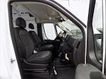 New 2026 Ram ProMaster 1500 High Roof Empty Cargo Van for sale #20244 - photo 24