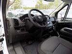 New 2026 Ram ProMaster 1500 High Roof Empty Cargo Van for sale #20244 - photo 25