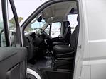 New 2026 Ram ProMaster 1500 High Roof Empty Cargo Van for sale #20244 - photo 26