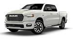 New 2026 Ram 1500 Laramie Crew Cab for sale #20285 - photo 1