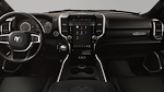 New 2026 Ram 1500 Laramie Crew Cab for sale #20285 - photo 6
