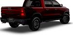 New 2026 Ram 1500 Rebel Crew Cab for sale #20296 - photo 2