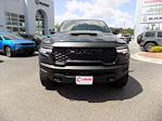 New 2026 Ram 1500 TRX Crew Cab for sale #20366 - photo 2