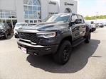 New 2026 Ram 1500 TRX Crew Cab for sale #20366 - photo 3