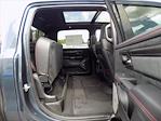 New 2026 Ram 1500 TRX Crew Cab for sale #20366 - photo 31