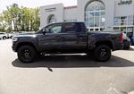 New 2026 Ram 1500 TRX Crew Cab for sale #20366 - photo 4