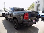 New 2026 Ram 1500 TRX Crew Cab for sale #20366 - photo 5