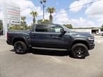 New 2026 Ram 1500 TRX Crew Cab for sale #20366 - photo 49