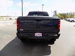 New 2026 Ram 1500 TRX Crew Cab for sale #20366 - photo 6