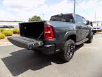New 2026 Ram 1500 TRX Crew Cab for sale #20366 - photo 9