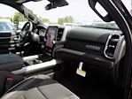 New 2026 Ram 1500 Laramie Crew Cab for sale #20367 - photo 26