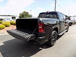 New 2026 Ram 1500 Laramie Crew Cab for sale #20367 - photo 9