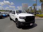New 2026 Ram 1500 Warlock Crew Cab for sale #20368 - photo 1