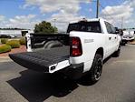 New 2026 Ram 1500 Warlock Crew Cab for sale #20368 - photo 9