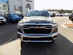 New 2026 Ram 1500 Big Horn Crew Cab for sale #20378 - photo 2