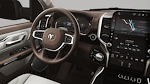 New 2026 Ram 1500 Laramie Crew Cab for sale #20401 - photo 7