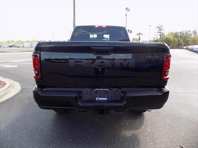 New 2026 Ram 2500 Tradesman Crew Cab for sale #C20332 - photo 1