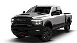 New 2026 Ram 2500 Power Wagon Crew Cab for sale #C20350 - photo 1