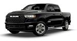 New 2026 Ram 1500 Big Horn Crew Cab for sale #302398 - photo 1