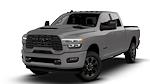 New 2026 Ram 2500 Laramie Crew Cab for sale #302941 - photo 1