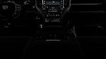 New 2026 Ram 2500 Warlock Crew Cab for sale #305507 - photo 5