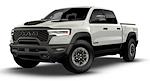 New 2026 Ram 1500 TRX Crew Cab for sale #356135 - photo 1