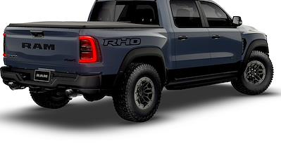 New 2026 Ram 1500 RHO Crew Cab for sale #20483 - photo 2