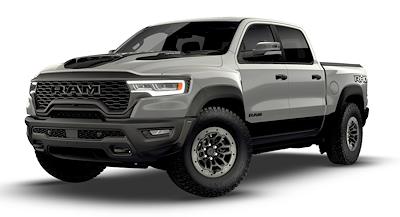 New 2026 Ram 1500 TRX Crew Cab for sale #357255 - photo 1